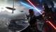 Star Wars Jedi Fallen Order Header