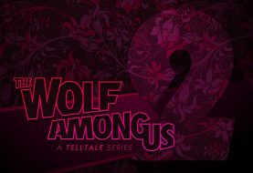 The Game Awards 2019 | The Wolf Among Us 2 est de nouveau d'actualité