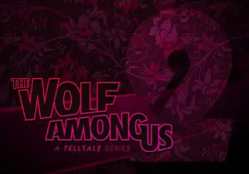 The Game Awards 2019 | The Wolf Among Us 2 est de nouveau d'actualité
