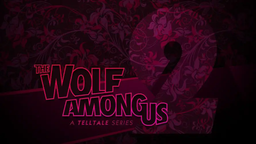 The Game Awards 2019 | The Wolf Among Us 2 est de nouveau d’actualité