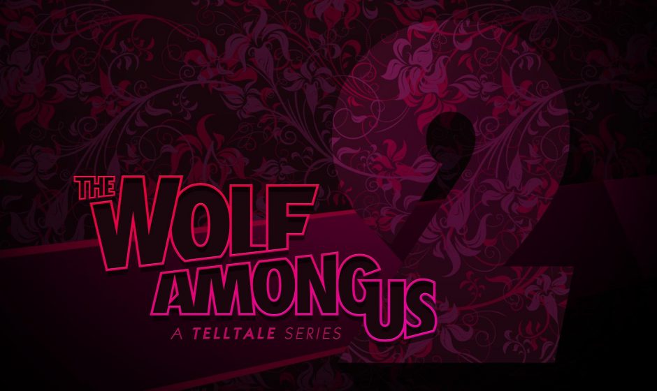 The Game Awards 2019 | The Wolf Among Us 2 est de nouveau d'actualité