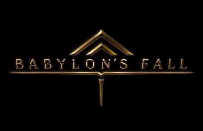 State of Play | Première vidéo de gameplay pour Babylon's Fall