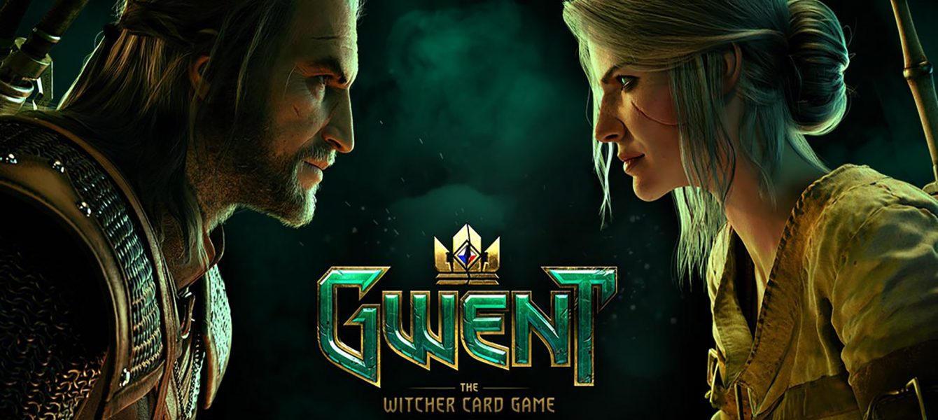 GWENT: The Witcher Card Game - L'extension Once Upon a Pyre est disponible sur smartphones