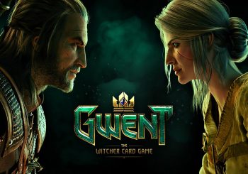 GWENT: The Witcher Card Game débarque prochainement sur Android