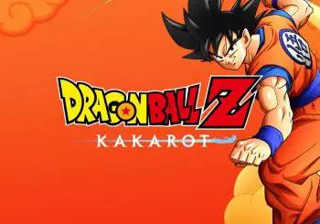 PREVIEW | On a testé les premières heures de Dragon Ball Z: Kakarot sur PlayStation 4