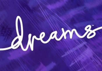 Bientôt la fin de l'Early Access pour Dreams