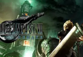 PS4 : Des thèmes Final Fantasy VII Remake gratuits pour les pré-commandes, abonnés PS Plus et possesseurs de la démo