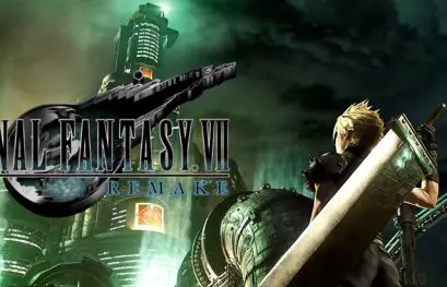 Les précommandes de Final Fantasy VII Remake arriveraient plus tôt que prévu à cause du Covid-19