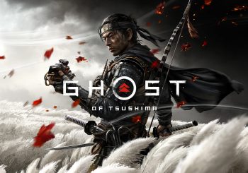 Ghost of Tsushima : la date de sortie repoussée selon le PlayStation Store canadien