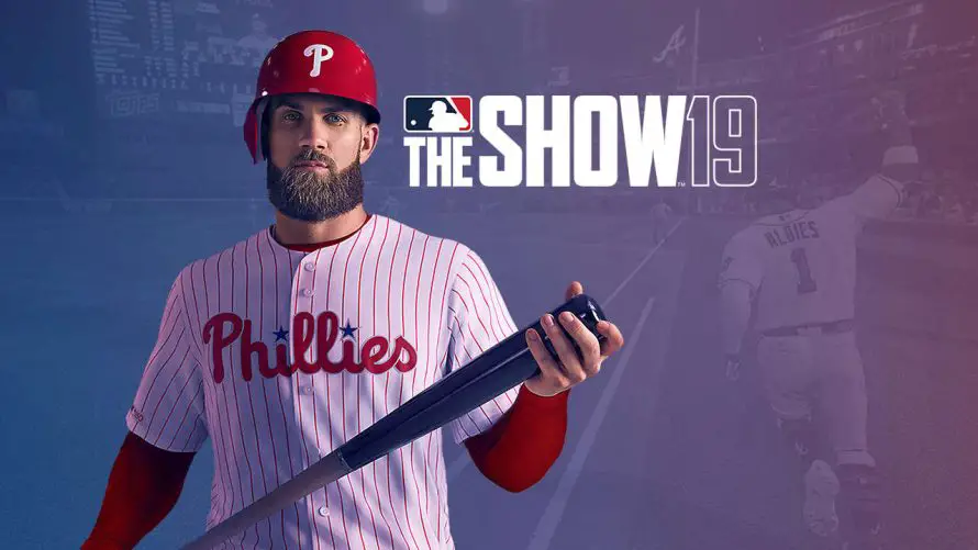 MLB The Show : Sony ne détiendra plus l’exclusivité sur la licence sportive à compter de 2021