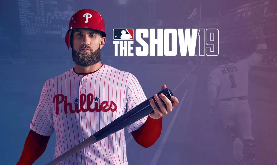 MLB The Show : Sony ne détiendra plus l'exclusivité sur la licence sportive à compter de 2021