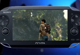Jim Ryan confirme que Sony n'a pas l'intention de produire de nouvelle console portable PlayStation