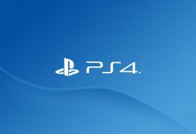 PS4 : La mise à jour système 7.50 responsable de bugs