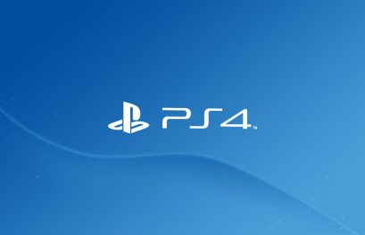 PS4 : détails de la mise à jour système 8.50 disponible en bêta, supprimant la fonction Communautés