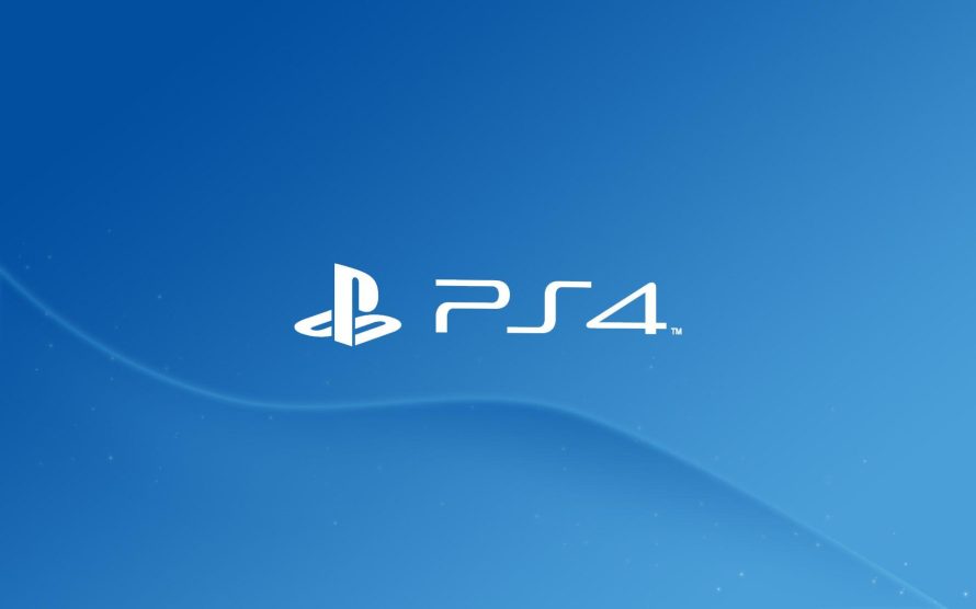 TUTO | PS4 : Comment transférer ses données d’une console PlayStation 4 (Slim/Pro) à une autre