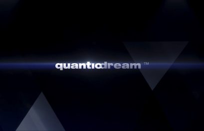 Le studio Quantic Dream (Detroit Become Human) condamné par le tribunal des prud'hommes