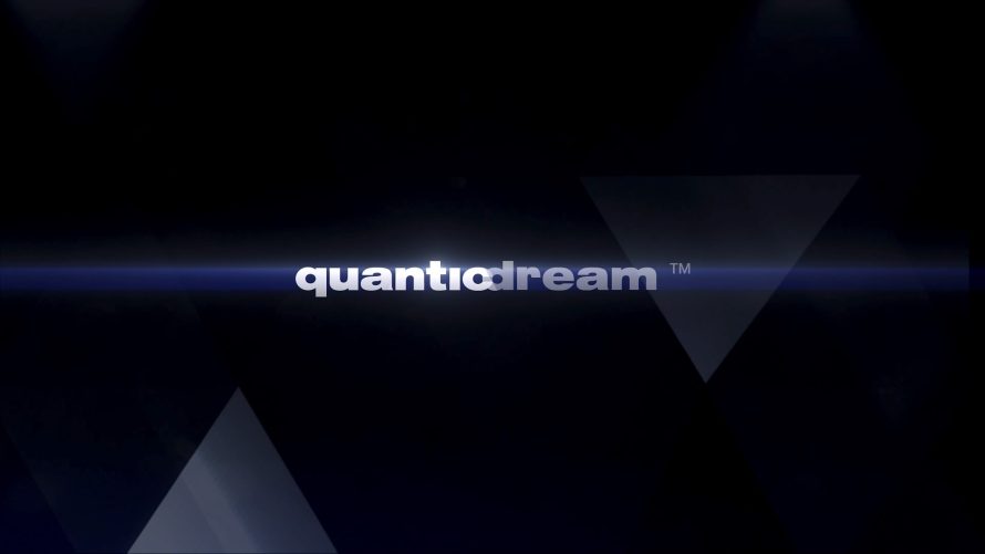 Le studio Quantic Dream (Detroit Become Human) condamné par le tribunal des prud’hommes