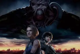 TEST | Resident Evil 3 : Un troisième remake à la hauteur pour un troisième opus emblématique ?
