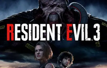 FAQ | Resident Evil 3 (remake) – Tout savoir sur le jeu