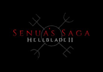 The Game Awards 2019 | Microsoft dévoile Senua’s Saga: Hellblade II sur Xbox Series X