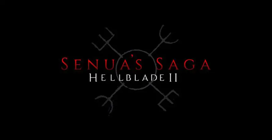The Game Awards 2019 | Microsoft dévoile Senua’s Saga: Hellblade II sur Xbox Series X