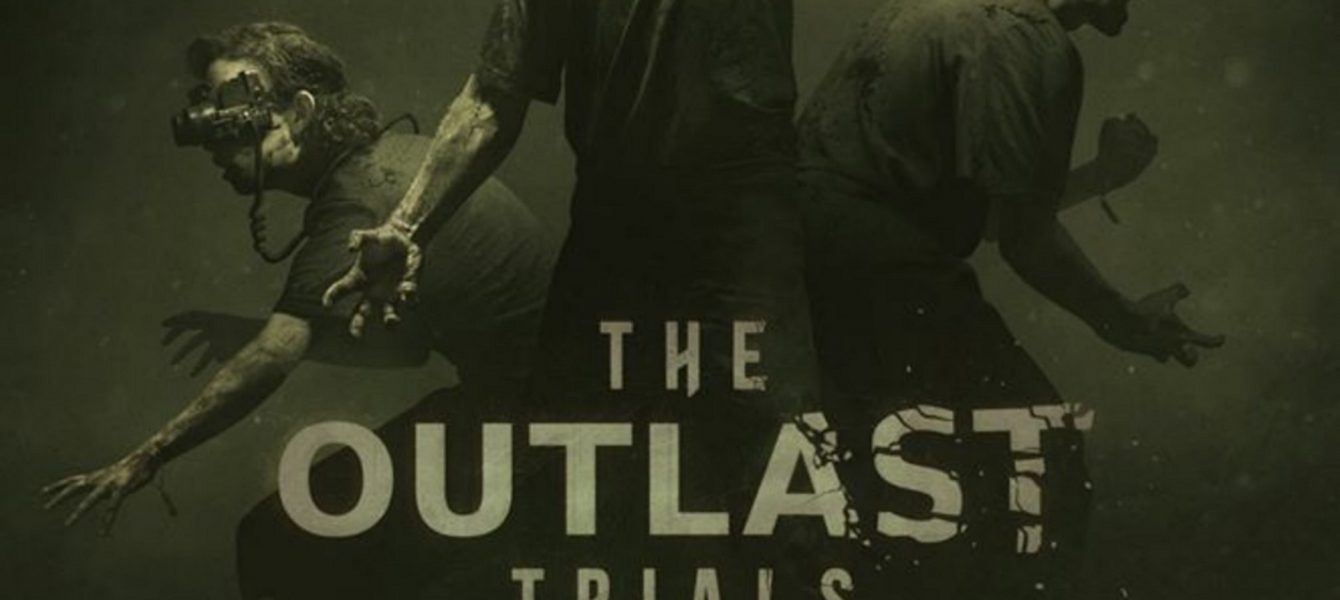 PREVIEW | On a joué à la beta fermée de The Outlast Trials sur PC