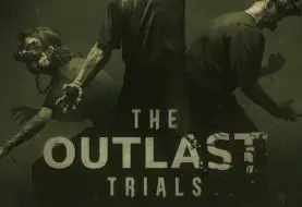 Red Barrels annonce The Outlast Trials, un nouveau jeu dans l'univers d'Outlast