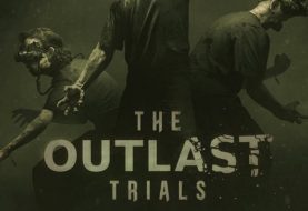 PREVIEW | On a joué à la beta fermée de The Outlast Trials sur PC