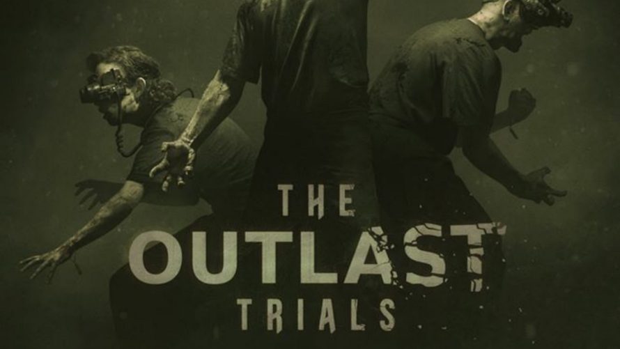 PREVIEW | On a joué à la beta fermée de The Outlast Trials sur PC