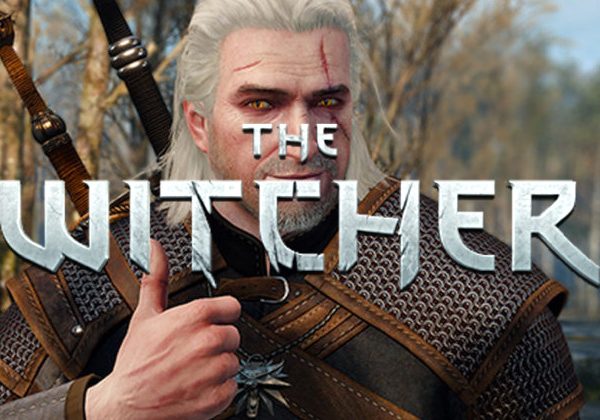 Gagner De L'argent The Witcher 3 The Witcher 3: Wild Hunt - JVFrance
