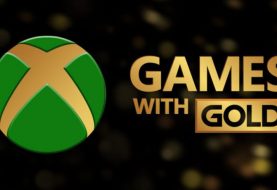 Games with Gold : les jeux de janvier 2020 sur Xbox One et Xbox 360
