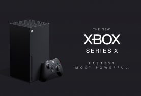 Xbox Series X : Microsoft nous dit tout ce qu'il faut attendre de sa console next-gen (specs, cross-buy, performances...)