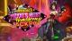 borderlands 3 moxxi's heist of the handsome jackpot