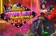 borderlands 3 moxxi's heist of the handsome jackpot