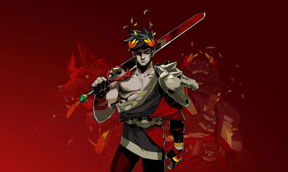 GUIDE | Hades - Comment débloquer la carte de fidélité