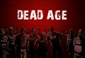 GAMEPLAY | Dead Age : découvrez les 40 premières minutes du jeu
