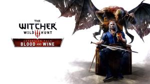 GUIDE | The Witcher 3: Wild Hunt – Comment lancer l&rsquo;extension Blood & Wine