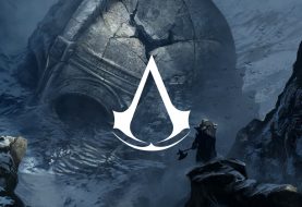 RUMEUR | L’annonce du prochain Assassin’s Creed imminente ?