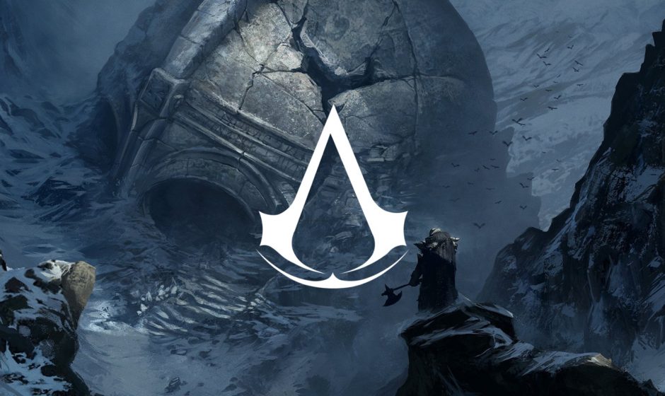 RUMEUR | L’annonce du prochain Assassin’s Creed imminente ?