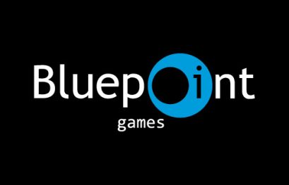 Bluepoint Games souhaite que son jeu PS5 soit une référence visuelle de la next-gen