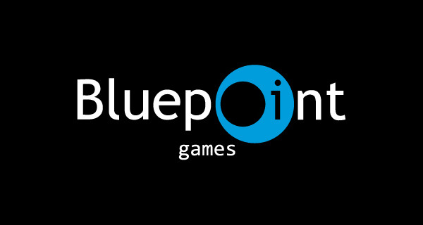 Bluepoint Games souhaite que son jeu PS5 soit une référence visuelle de la next-gen