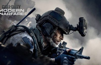 Call of Duty: Modern Warfare - Détails de la mise à jour du 28 janvier (patch note)