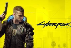 Cyberpunk 2077 fera partie du line-up du Summer of Gaming organisé par IGN en juin