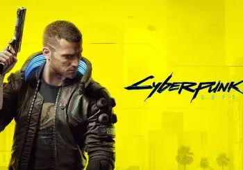 Cyberpunk 2077 : CD Projekt dément les rumeurs concernant le poids d'installation du jeu