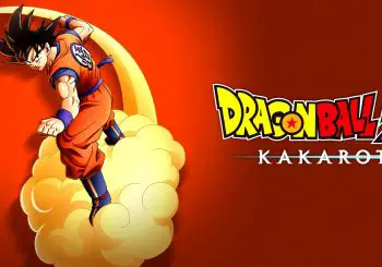 TEST | Dragon Ball Z: Kakarot - Sera toujours vainqueur ?