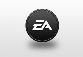 Nouvelle vague de licenciement pour EA : 670 emplois menacés