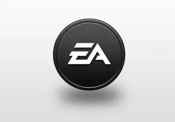 FIFA 22 : EA évince (enfin) Pierre Ménès en tant que commentateur de ses jeux à la suite des récentes polémiques