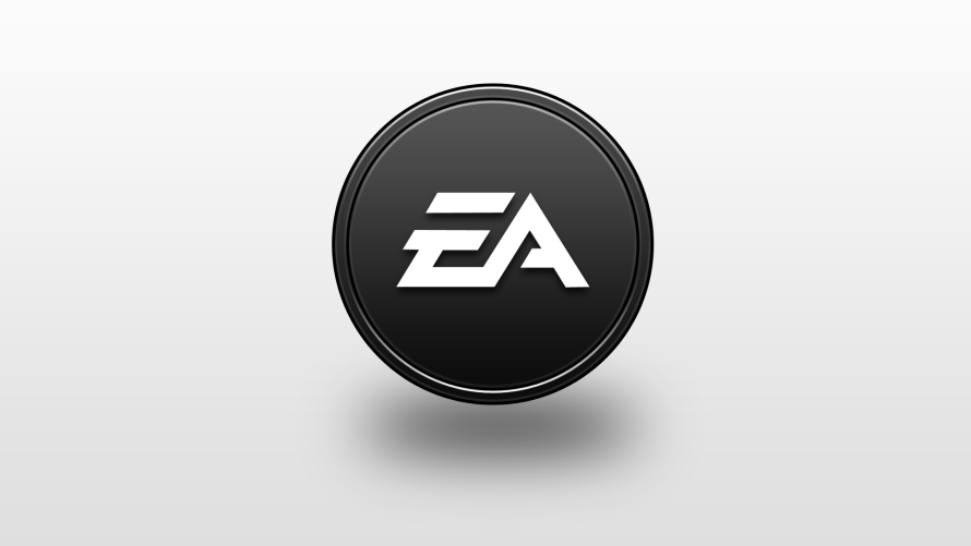 EA prévoit de sortir 14 jeux au cours de son année fiscale 2021