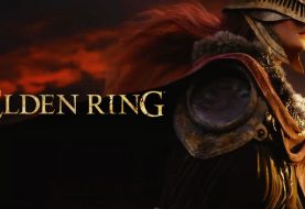 SUMMER GAME FEST 2021 | Elden Ring s'offre un trailer explosif et trouve sa date de sortie