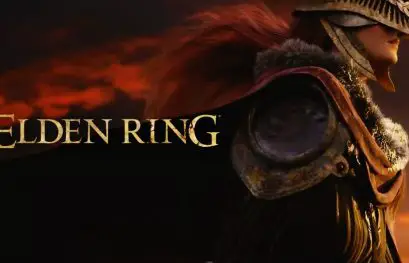 RUMEUR | Elden Ring, le prochain FromSoftware (Sekiro), prévu pour le début de l'été prochain ?